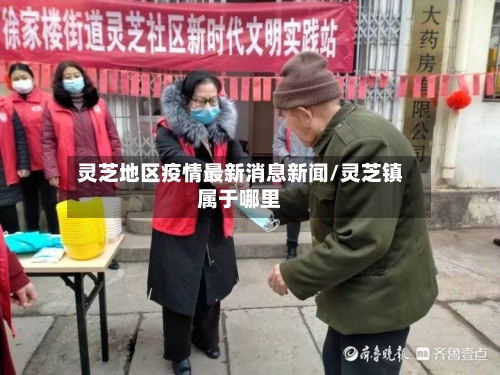 灵芝地区疫情最新消息新闻/灵芝镇属于哪里