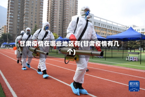 甘肃疫情在哪些地区有(甘肃疫情有几个)-第2张图片