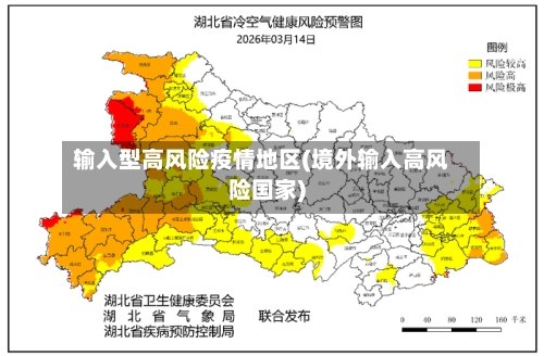输入型高风险疫情地区(境外输入高风险国家)