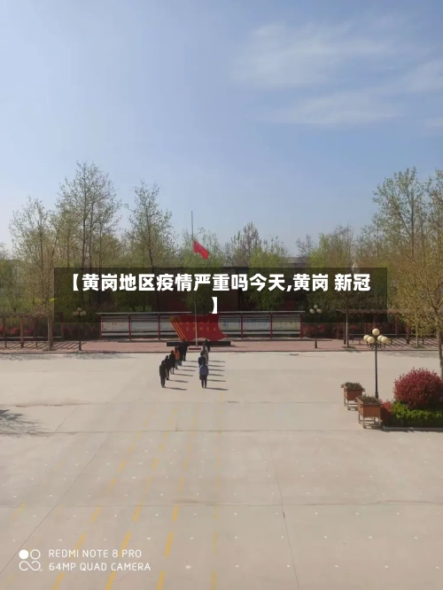 【黄岗地区疫情严重吗今天,黄岗 新冠】