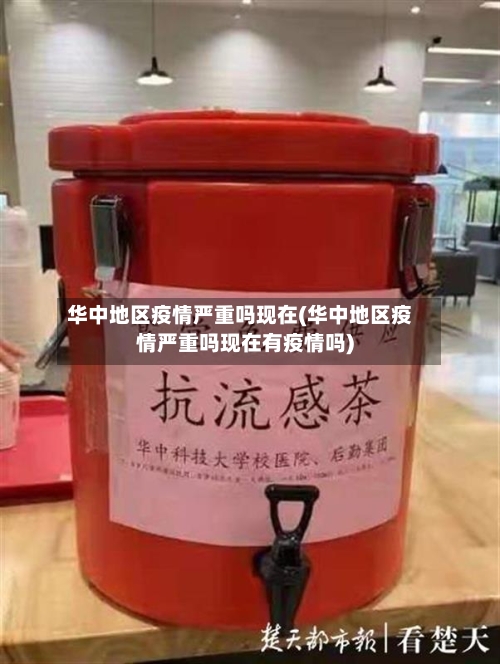 华中地区疫情严重吗现在(华中地区疫情严重吗现在有疫情吗)-第2张图片