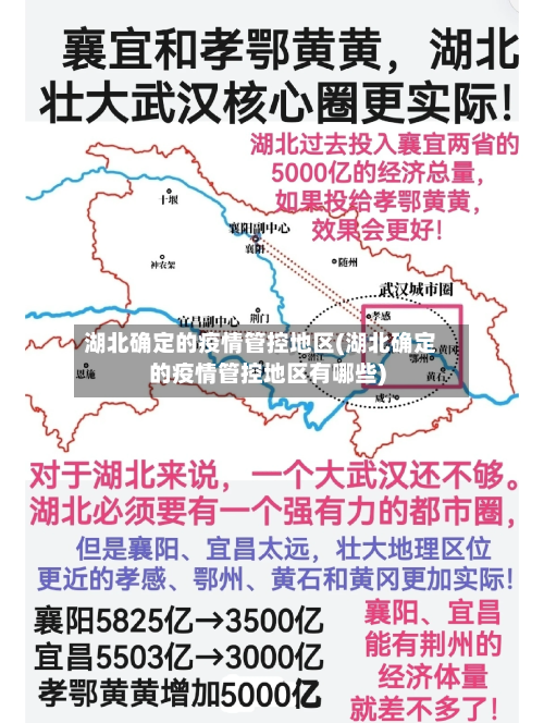 湖北确定的疫情管控地区(湖北确定的疫情管控地区有哪些)