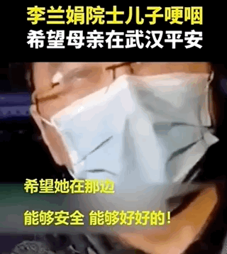 郑州疫情地区最新动态图/郑州疫情情况图