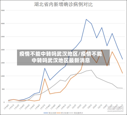 疫情不能中转吗武汉地区/疫情不能中转吗武汉地区最新消息