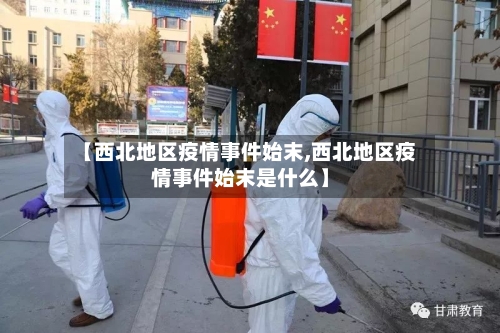 【西北地区疫情事件始末,西北地区疫情事件始末是什么】