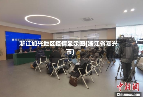 浙江加兴地区疫情显示图(浙江省嘉兴市)