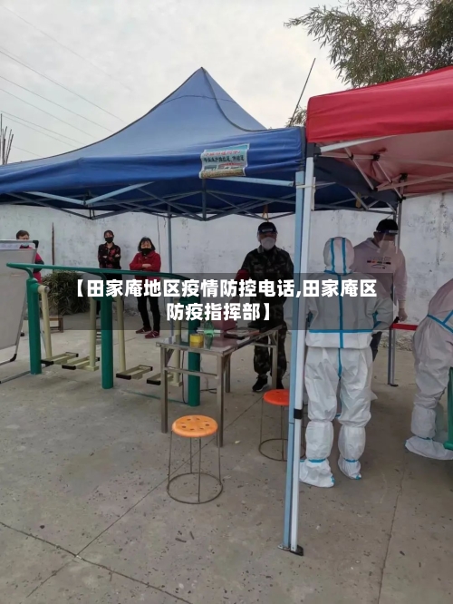 【田家庵地区疫情防控电话,田家庵区防疫指挥部】