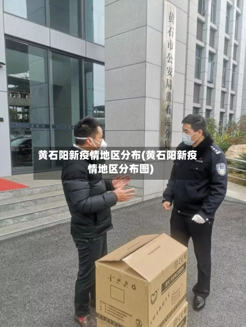 黄石阳新疫情地区分布(黄石阳新疫情地区分布图)