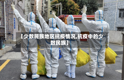 【少数民族地区抗疫情况,抗疫中的少数民族】