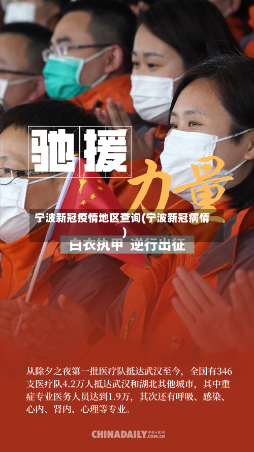 宁波新冠疫情地区查询(宁波新冠病情)