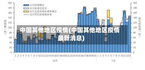中国其他地区疫情(中国其他地区疫情最新消息)