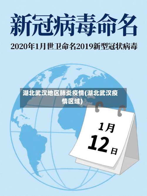 湖北武汉地区肺炎疫情(湖北武汉疫情区域)