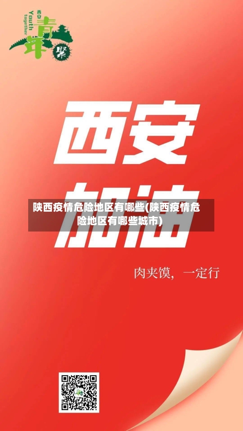 陕西疫情危险地区有哪些(陕西疫情危险地区有哪些城市)