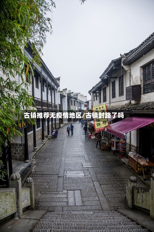 古镇推荐无疫情地区/古镇封路了吗