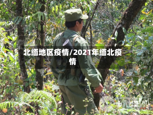 北缅地区疫情/2021年缅北疫情