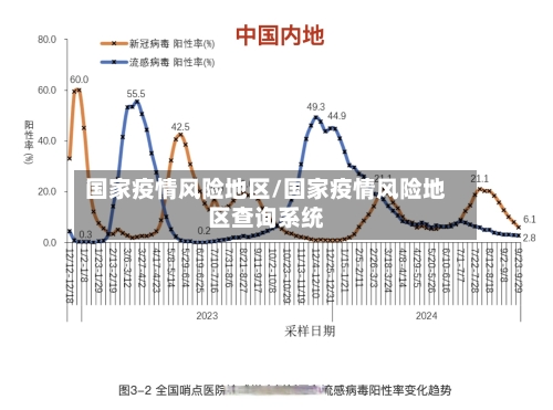 国家疫情风险地区/国家疫情风险地区查询系统