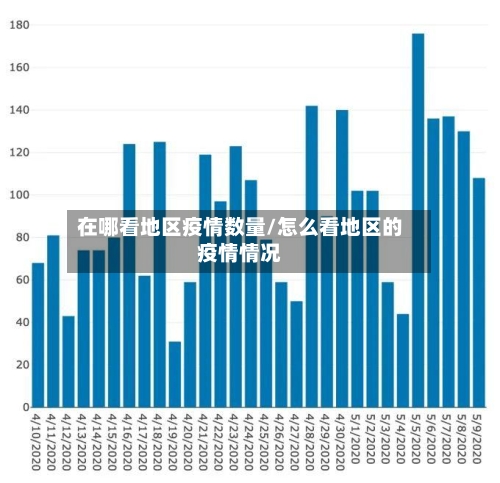 在哪看地区疫情数量/怎么看地区的疫情情况