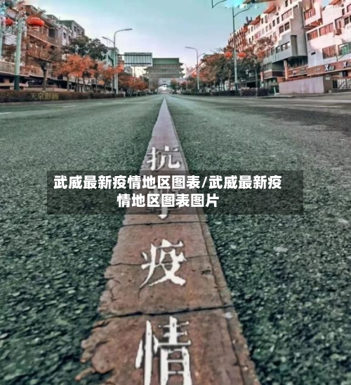 武威最新疫情地区图表/武威最新疫情地区图表图片