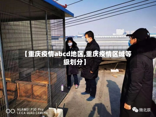 【重庆疫情abcd地区,重庆疫情区域等级划分】