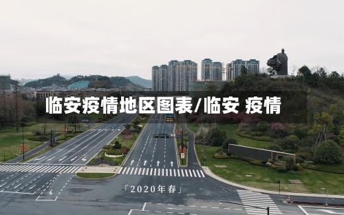 临安疫情地区图表/临安 疫情