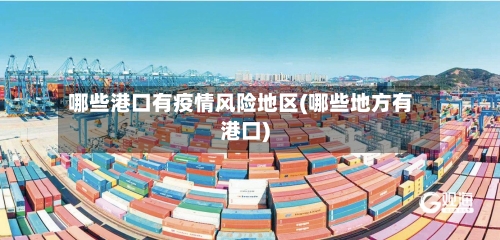 哪些港口有疫情风险地区(哪些地方有港口)