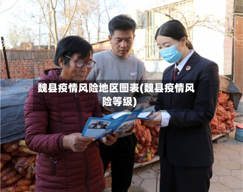 魏县疫情风险地区图表(魏县疫情风险等级)-第1张图片