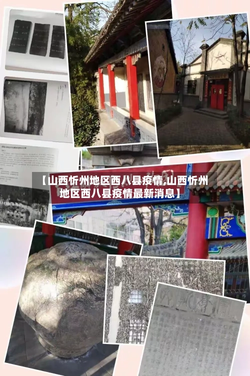 【山西忻州地区西八县疫情,山西忻州地区西八县疫情最新消息】