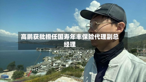 高鹏获批担任国寿年丰保险代理副总经理
