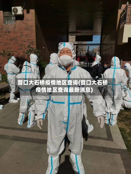 营口大石桥疫情地区查询(营口大石桥疫情地区查询最新消息)