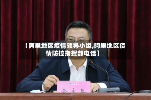 【阿里地区疫情领导小组,阿里地区疫情防控指挥部电话】