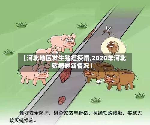 【河北地区发生猪瘟疫情,2020年河北猪病最新情况】