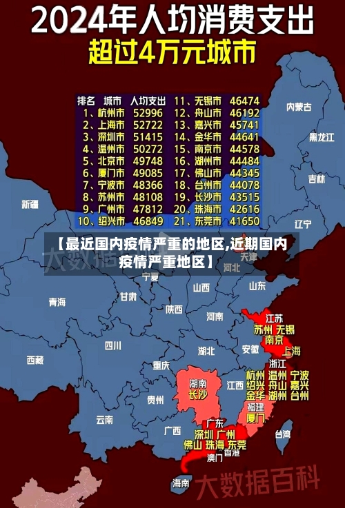 【最近国内疫情严重的地区,近期国内疫情严重地区】
