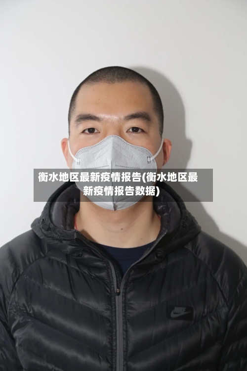 衡水地区最新疫情报告(衡水地区最新疫情报告数据)