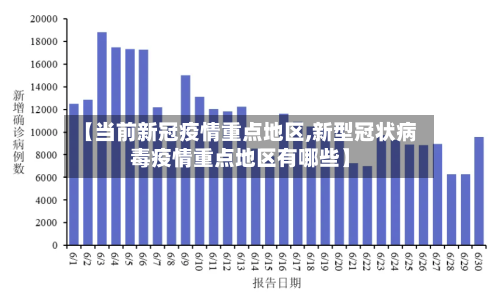 【当前新冠疫情重点地区,新型冠状病毒疫情重点地区有哪些】