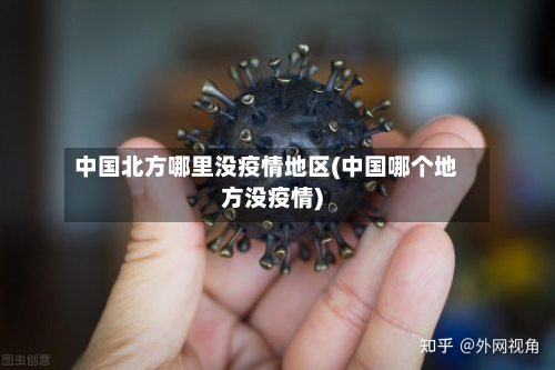 中国北方哪里没疫情地区(中国哪个地方没疫情)