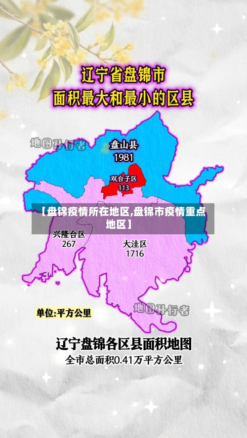 【盘锦疫情所在地区,盘锦市疫情重点地区】