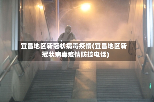 宜昌地区新冠状病毒疫情(宜昌地区新冠状病毒疫情防控电话)