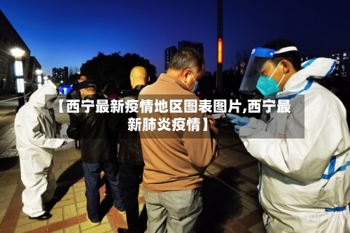 【西宁最新疫情地区图表图片,西宁最新肺炎疫情】