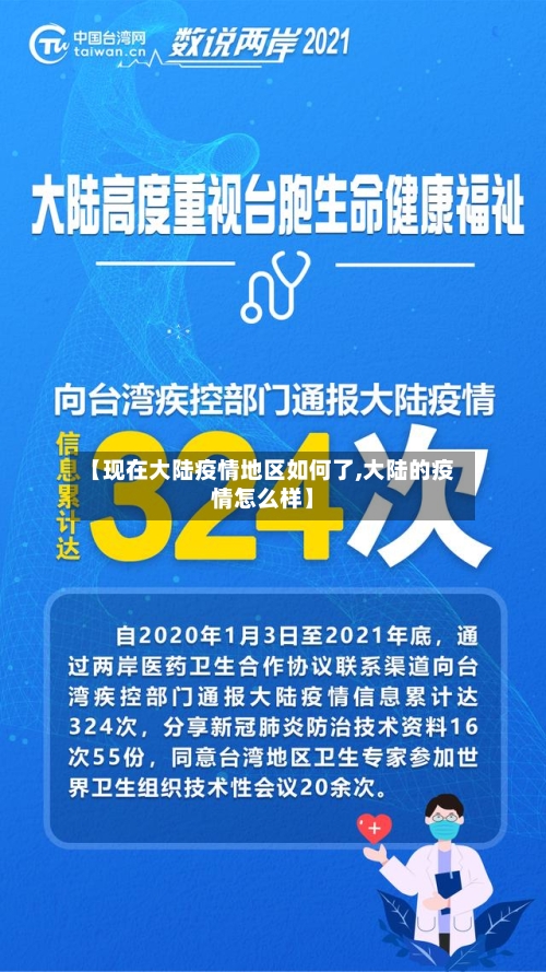【现在大陆疫情地区如何了,大陆的疫情怎么样】