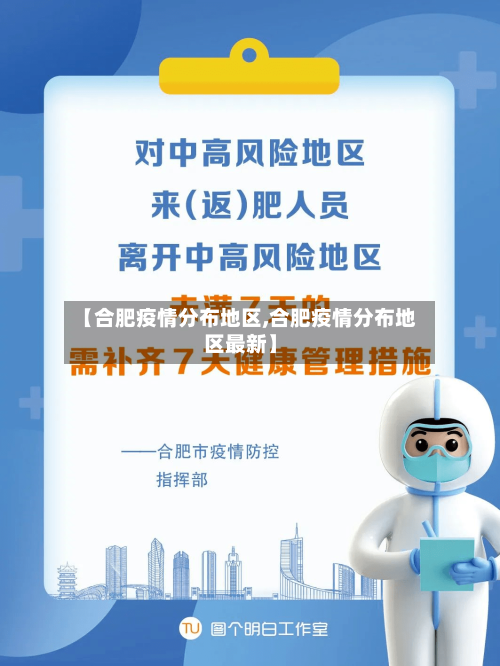 【合肥疫情分布地区,合肥疫情分布地区最新】