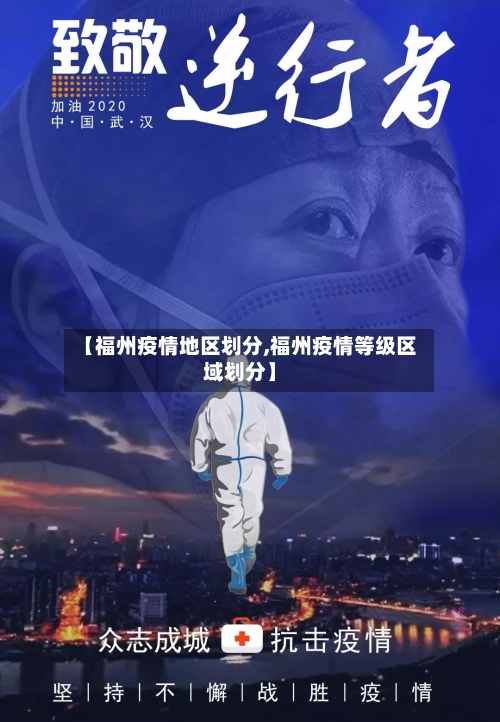 【福州疫情地区划分,福州疫情等级区域划分】