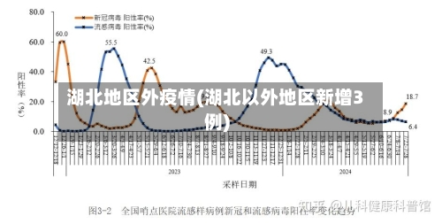 湖北地区外疫情(湖北以外地区新增3例)