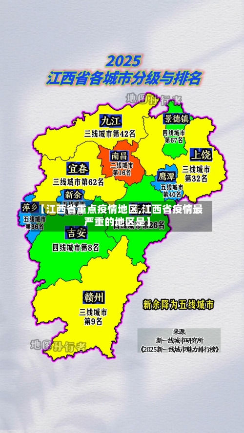 【江西省重点疫情地区,江西省疫情最严重的地区是】