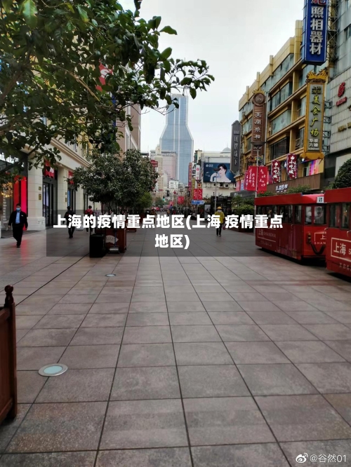 上海的疫情重点地区(上海 疫情重点地区)