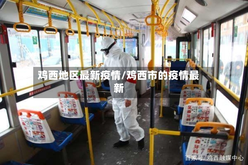 鸡西地区最新疫情/鸡西市的疫情最新