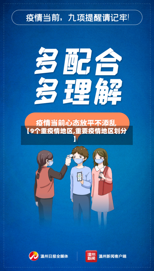 【9个重疫情地区,重要疫情地区划分】