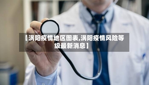 【涡阳疫情地区图表,涡阳疫情风险等级最新消息】
