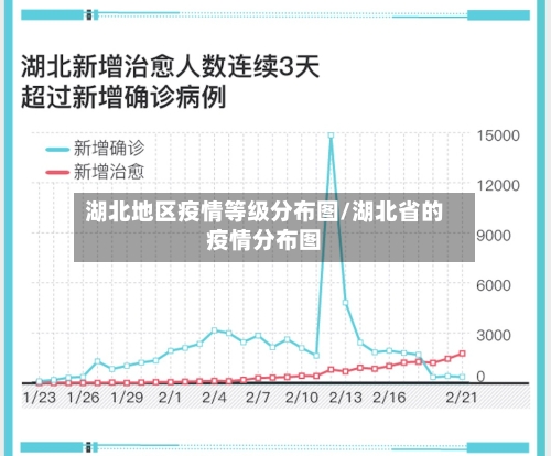 湖北地区疫情等级分布图/湖北省的疫情分布图