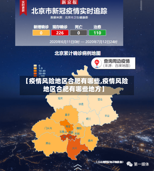 【疫情风险地区合肥有哪些,疫情风险地区合肥有哪些地方】