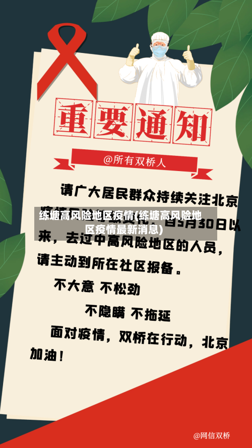 练塘高风险地区疫情(练塘高风险地区疫情最新消息)
